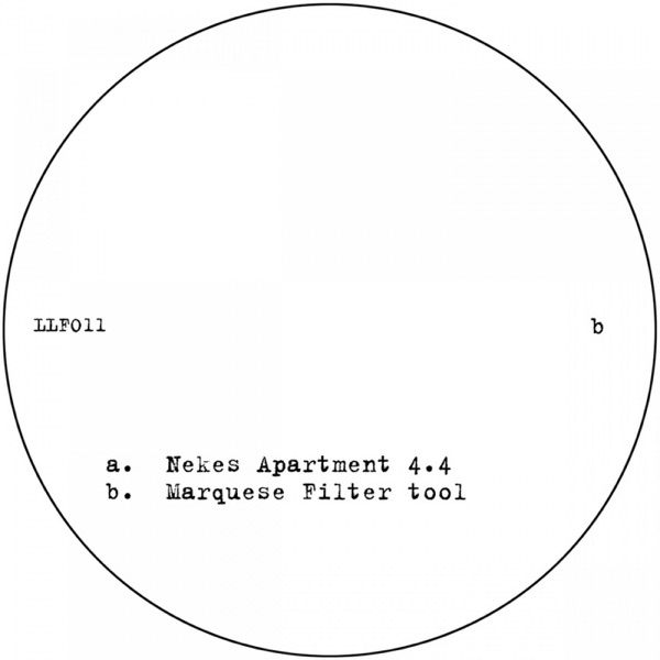 Apartment 4 . 4 - Single
