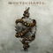Tremors - Whitechapel lyrics
