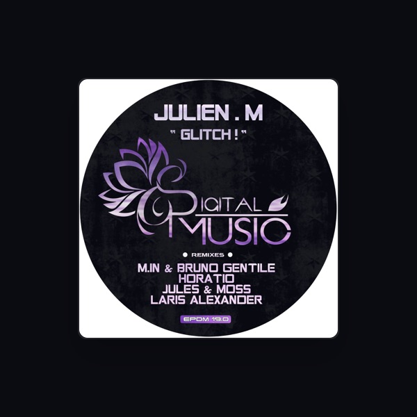 Julien.m's avatar