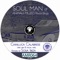 Soul Man (Remix Sosa Ibiza) - Gianluca Calabrese lyrics