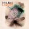 Segue - Ramona A. Stone / I Am with Name - David Bowie lyrics