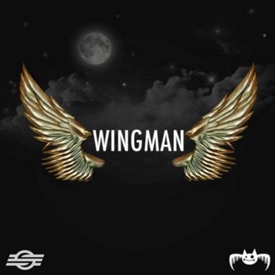 Wingman - Single