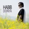 Donya - Single - Habib lyrics