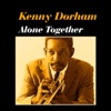 Kenny Dorham - Mack the Knife