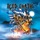 Iced Earth - Stand Alone