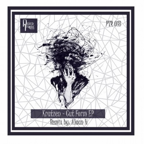 Cut Form - Single