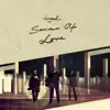 Saviour Of Love
