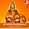 Stream & download Chakkani Maa Swamy Ayyappa