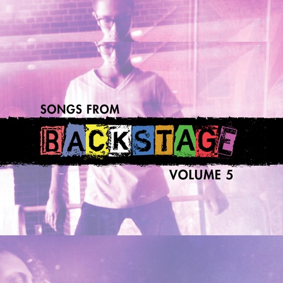 Cover artwork for Shot Me Down