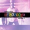 Shot Me Down - Backstage Cast lyrics