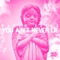 You Ain't Never Lie - Raven Felix lyrics