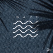 .Wave artwork