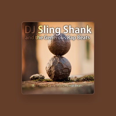 Listen to DJ Sling Shank and the Generous Rap Beats, watch music videos, read bio, see tour dates & more!