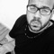 Anjo da Guarda - MC Artigo lyrics
