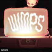 Wimps - Vampire