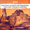 Dare to Dream (Indian Meditation Music) - Opening Chakras Sanctuary