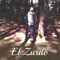 Tan Sutil - El Zurdo lyrics