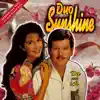 Duo Sunshine - Eine spanische Nacht für uns zwei