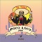 Poco Loco - Vairo lyrics