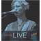 Dad's Yard - Catie Curtis lyrics