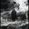 All Hail the King - Septillion lyrics