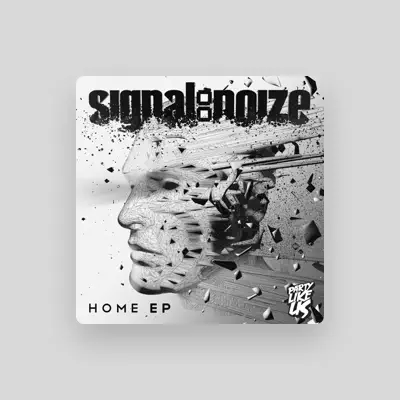 Listen to Signal:Noize, watch music videos, read bio, see tour dates & more!