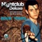 Top Roll - DJ Victor Montero lyrics