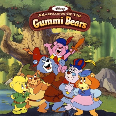 Soundboard - Staffel 1 Episode 11a: Das blinde Mädchen