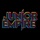 Junior Empire-West Coast