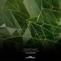 Dancing - Single - MoonDark