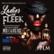 Ladies on Fleek (feat. Norfside Nusense) - M.E.R.C. & Ree Ree lyrics