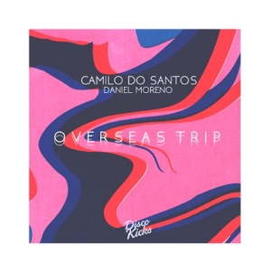 Overseas Trip - Single