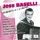 Joss Baselli-Boum musette