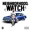 Ain't Worried (feat. Roadie Rose) - J. Stone lyrics