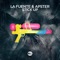 Stick Up - La Fuente & Apster lyrics