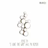 Zeni N - I Love the Way (4U Remix)