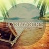 I Feel You (feat. Sarai Usry) - Leon El Ray & Jjos
