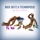 Nick Skitz & Technoposse - We Like To Party (Radio Edit)