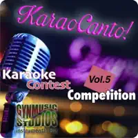 El Perdon (Originally Performed By Nicky Jam and Enrique Iglesias) [feat. KaraoCanto] [Instrumental Version]