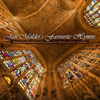 Jan Mulder's favourite Hymns - Ian Mulder