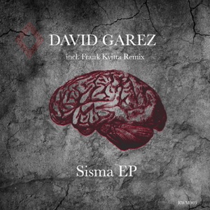 Sisma EP