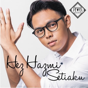 Chord Gitar Hilang Cintaku - Hez Hazmi