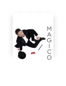 收听 Daniele Grammaldo、观看音乐视频、阅读小传、查看巡演日期等 ！