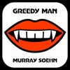 Greedy Man - Single