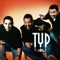 Alma de Adorador (feat. Padre Fabio De Melo) - Typ Vox lyrics