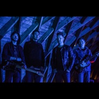 Koliko Treba Do Tebe - Single - DOGMA