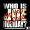 Hip Hop Is Dead (feat. Iron Butterfly) [Radio Edit] - Single