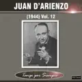 La mentirosa
