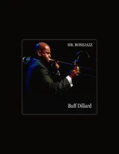 Listen to Buff Dillard, watch music videos, read bio, see tour dates & more!