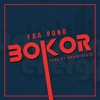 Ponobiom - Bokor